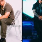 Daddy Yankee Instagram – Si Legendaddy no hubiera existido, como se llamaría este género? #legendaddy 🔥 #oneyear 🔥