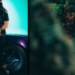 Daddy Yankee Instagram - Si Legendaddy no hubiera existido, como se llamaría este género? #legendaddy 🔥 #oneyear 🔥