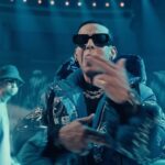 Daddy Yankee Instagram - Si Legendaddy no hubiera existido, como se llamaría este género? #legendaddy 🔥 #oneyear 🔥
