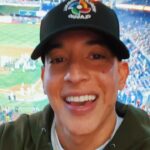 Daddy Yankee Instagram - Congrats Japan 🇯🇵 , for the Championship at the World Baseball Classic 2023. Special congrats to the MVP Shohei Ohtani. WBC Baseball and MLB thank you for naming me the Global Ambassador for the Classic. I had an unforgettable experience. 🙏🏼