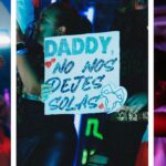 Daddy Yankee Instagram – A toda mi gente de San Antonio y Austin Texas, gracias por estas dos noches de pura adrenalina. Me llevo un bonito recuerdo de todos ustedes. Una vez más, Gracias! En victoria siempre ! Los amo – DY❤️‍🔥 #laultimavueltaworldtour #legendaddy 🗺