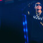 Daddy Yankee Instagram - Pennsylvania ya estamos en la recta final, gracias por hacer historia conmigo y acompañarme desde el underground hasta #laultimavuelta ! Amor y respeto para ustedes! ❤️‍🔥 #legendaddy 🗺