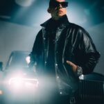 Daddy Yankee Instagram – “Ando por Santurce rondando”
YANKEE 150

@yandel @feid
