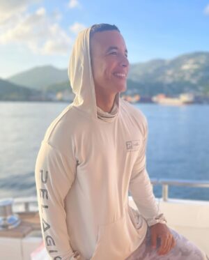 Daddy Yankee Thumbnail - 1.1 Million Likes - Top Liked Instagram Posts and Photos