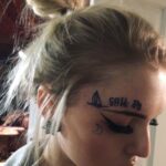 Daisy Coleman Instagram - Sail on ⛵️