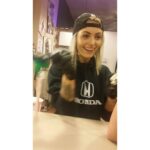 Daisy Coleman Instagram - When you just tattooing and enjoying life and the haters gotta try to make themselves relevant to feel important but you have not a single damn to give 😇🖕🏼