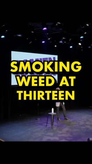 Damien Power Instagram - Im at the MELBOURNE Comedy Festival from March 30 - April 24! TICKETS @ DamienPower.com 
.
.
.
#comedy #standupcomedy #sydney #thecomedystore #australia #nsw
