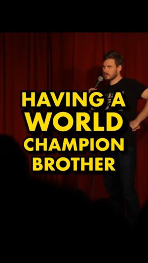 Damien Power Instagram - Sydney! I'll be performing at the Sydney Comedy Store on Friday the 25th of Feb get your tickets now at DamienPower.com.
.
.
.
#sydney #comedy #standupcomedy #comedyvideos #comedian #australia #newsouthwales #indy500 #racing