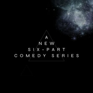 Damien Power Instagram - New series starts Tue 5 Sep 6pm AEST on Grouse House YouTube! (link in bio for a sneak preview 👀)

Journey to the deepest corners of the human mind with *experts @damienpower_ and @aarongocs 

Features: @damienpower_ @aarongocs @beckylucas__ @frankiemcnair_ @mcdonaldscomedy @yummyhenry @iamcameronjames @melindabuttle 

Let's go 🤯🤯🤯🤯🤯🤯🤯🤯🤯🤯🤯