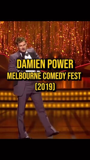 Damien Power Instagram - Kids, music and robots.