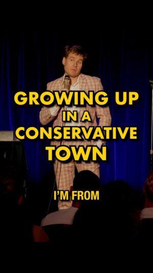 Damien Power Instagram - Growing up in Toowoomba.