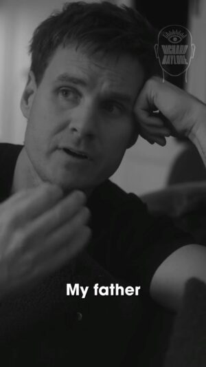 Damien Power Instagram - Follow your heart. 
#inspiration