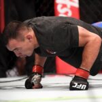 Damir Ismagulov Instagram - Damir Ismagulov puts his 19-fight winning streak on the line vs. Arman Tsarukyan on UFC's final card of 2022 🔥 🔗 FULL STORY IN BIO