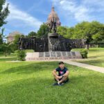 Damir Ismagulov Instagram - Austin, Texas ✊