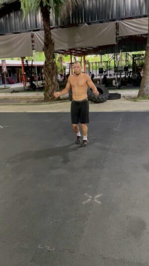 Damir Ismagulov Instagram - Не всегда получается с первого раза, нужно пробовать пока не будет получаться как надо 😉#заминка