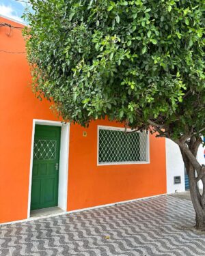 Dan Ferreira Instagram - Setembrino abriu câmera, portas, caminhos e apetite. Outubro tem lançamentos e muito mais! ✨