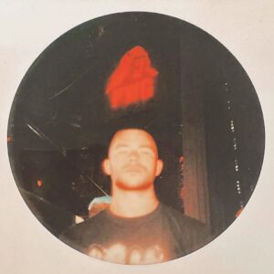 Daniel Garcia Instagram - Pac never tried to sing like Mike.