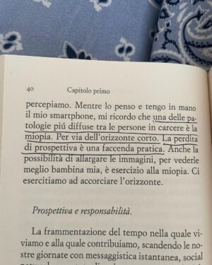 Daniela Collu Instagram - Si inizia e finisce con una bella puledra, in mezzo cose magiche e animalini degli ultimi tempi