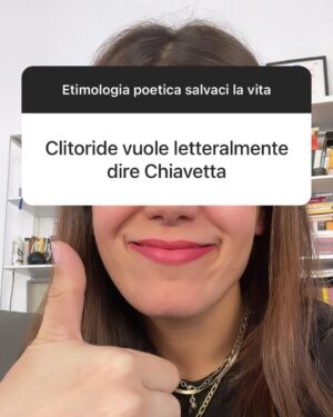 Daniela Collu Instagram - Meritavano un post: un martedì iniziato con la consapevolezza (Grazie Totta) che un dis-astro è solo un disallineamento delle stelle e continuato con le vostre rivelazioni. È tutto bellissimo, c’è molto altro, ovviamente salvo tutto in evidenza. 
È bello sapere che quando si perde il senso basta cercarlo nelle parole ed è tutto più chiaro ♥️