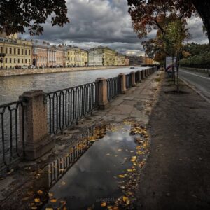 Dariya Voskoboeva Thumbnail - 1.1K Likes - Top Liked Instagram Posts and Photos
