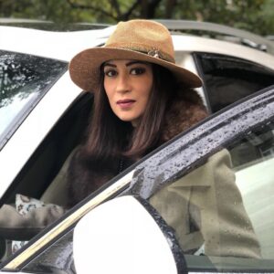 Dariya Voskoboeva Instagram - Какой спорт подходит для знаков задика?
🍂Овен. – Это очень конкурентный знак, который любит купаться в лучах славы. Чтобы во время групповых занятий спортом не возникали конфликты, Овну рекомендуется персональный тренер. Еще одна отличная идея для этого знака – это езда на велотренажере. Овен может сосредоточиться на своих целях или немного посоревноваться с другими.
🍂Телец. – Этот знак зодиака известен своей жёсткостью и упрямством, но с большим стремлением к комфорту и роскоши. Ему подойдет тренировочный лагерь на природе, где Телец может бросить себе вызов с помощью индивидуальных тренировок.
🍂 Близнецы. – У них очень двойственная натура. С одной стороны, Близнецам нравится HIIT, интервальные интенсивные тренировки. Быстрая смена упражнений вполне удовлетворяет потребность Близнецов в разнообразии. С другой стороны, этот знак любит пилатес или йогу.
🍂Рак. – Независимо от того, что делает Рак, он не любит быть в одиночестве. Занятия вместе с приятелем – лучшая идея для этого знака зодиака. Раку также понравилось бы тренироваться рядом с водой, например, практиковать йогу на пляже.
🍂Лев. – У огненного Льва дерзкий, конкурентный дух. Идеальная тренировка для него – это кикбоксинг, борьба или тяжелая атлетика, которые соответствуют львиной энергии и напору. Лев также любит лёгкость и развлечения, поэтому может выбрать танцы или зумбу.
🍂Дева. – Дева не теряет времени, и идеальная тренировка для этого знака зодиака нацелена конкретно на определенную часть тела. Ей отлично подходит тренажер TRX (тренировочные петли). Деве также понравятся упражнения у балетного станка.
Продолжение👇