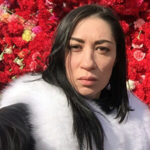 Dariya Voskoboeva Instagram - Вы чувствуете себя застрявшим в рутине😬? Хорошие новости, 2019 год - ваш год, чтобы начать все сначала💪! В этом году вы измените свою жизнь, чтобы вы смогли сделать больше всего. Это может означать отказ от предыдущей жизни, карьеры, репутации или способа ведения дел, потому что то, что вы чувствуете, приносит вам больше эмоционального удовлетворения. Это также может означать отказ от традиции для создания новых привычек и увлечений, которые вы считаете более искренними🙌.
.
В этом году мастер заданий Сатурн, наконец, пробьет промежуточные ступени Козерога, своего правящего знака, через 29 лет. Это потребует от вас уделять много времени и внимания созданию чего-то важного для вас с дисциплиной и порядочностью🙏!
.
Подождите, лучшее еще впереди. Экспансивный Юпитер переместится к вашему знаку Стрельца, где его не было последние 12 лет, это поможет вам обеспечить больше изобилия для достижения некоторых вещей, которые вам нужны. Поскольку Юпитер более свободно работает над знаком Лучника, делайте то, что вам нравится, и привлекайте больше изобилия, так что это должно быть намного проще, чем в предыдущие годы, даже если ваша жизнь претерпевает большие изменения!
.
До нового года осталось 13 дней! И я решила каждый день давать небольшой прогноз для каждого знака зодиака ☝️.
.
Ну что, с кого начнём?
.
.
#ДарияВоскобоева #осень #спб #экстрасенс #2019