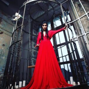 Dariya Voskoboeva Instagram - Как в Новый 2019 год привлечь финансовое благополучие 💰 ?
.
Новогодний стол должен быть переполнен различными угощениями🍱, так как новый покровитель — Желтая Свинья — является настоящим гурманом🥘. Если же на столе будет мало блюд, талисман может расстроиться, что сулит вам финансовые трудности в 2019 году☝️.
.
Хочешь получить индивидуальную инструкцию к 2019 году?
По фотографии я составлю прогноз на здоровье 👍🏼, любовь 💕 и финансовое состояние 💵 .
Дам советы, с помощью которых ты сможешь избежать трудностей в 2019 году!
.
Новый год 🎄– это не просто праздник, это волшебство и энергетически сильный момент для каждого человека.
.
Вы можете преуспеть в той или иной сфере🏆 в новом году, а я помогу вам в этом, создав Индивидуальный ОРАКУЛ на 2019 год!
Цена снижена👉 5 000 руб
.
Для того, чтобы получить Индивидуальный ОРАКУЛ, Вам необходимо позвонить по тел.: ☎️+7(981)18-99799 или ✉ написать на e-mail: darya.priem@yandex.ru
.
.
.
#ДарияВоскобоева #осень #спб #экстрасенс #новыйгод #оракул2019