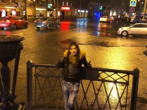 Dariya Voskoboeva Instagram - В продолжение предыдущего поста, о знаках, которые вам дают ваши ангелы 😇
3. Странные задержки или механические сбои☝️
Необъяснимые механические сбои - один из самых распространенных предупреждающих знаков, которые ангелы используют, чтобы привлечь ваше внимание.
Ангелы использовали тактику задержки, чтобы замедлить вас и привлечь ваше внимание 👀 . Автокатастрофы, которые замедляют ваши поездки на работу, учебу и тд., иногда случаются для того, чтобы вы не доехали вовремя в пункт назначения, чтобы избежать какой-то катастрофы. Все это могут быть предупреждающие знаки от ваших ангелов 👼 .
Используйте все эти знаки или события, чтобы расслабиться и найти более глубокий смысл.
4. Внезапные болезни или зловещие предупреждения от других 😈
Было несколько сообщений от семей жертв 9/11, в которых говорилось, что их близкие проснулись с внезапными болями и проигнорировали их. В одном из рассказов упоминается, что человек проснулся с ужасным головокружением. Будучи  здоровым мужчиной, он проигнорировал эти симптомы и решил пойти на работу, несмотря на просьбу его жены остаться дома и отдохнуть. Подобные истории были задокументированы людьми, которые пропустили работу в тот день после пробуждения, не чувствуя себя хорошо, поэтому предпочли остаться дома, и впоследствии выжить, в то время как многие из их коллег этого не сделали.
Ангелы часто используют других людей, чтобы предупредить вас о возможных опасностях; это могут быть друзья и семья, или незнакомцы. Кто-то может отговаривать вас от определенного маршрута. Кто-то представляет вам опасения относительно вашего нового парня или подруги. Примите эти знаки!
Когда вы получите предупреждающий знак от ваших ангелов, не волнуйтесь! Остановитесь и подумайте об этом. Это настоящий дар от ангелов. Если это сообщение о неизбежной опасности, действуйте оперативно. Ваши ангелы не хотят путать вас или затруднять вам жизнь, они существуют, чтобы поддержать вас и помочь вам найти лучшее решение!
.
.
.
#ДарияВоскобоева #осень #спб #экстрасенс #отношения