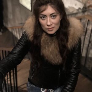 Dariya Voskoboeva Instagram - Почему люди влюбляются в вас и как на это влияет месяц вашего рождения?
Январь❄️
.
Как у человека, рожденного в январе, ваше главное преимущество — ваша заботливость. Вы всегда очень внимательны к потребностям окружающих. Те, кому досталась привилегия общаться с вами, всегда замечают, какие вы заботливые. Самое лучше в вас то, что вы никогда не бываете выборочно вежливыми. Вы всегда хорошо ко всем относитесь.
.
Февраль❄️
Начнем с очевидного: вы очень красивый человек и довольно несправедливо, что природа наделила вас такой невероятной красотой. Помимо физической привлекательности, вы также обладаете хорошим характером и многих. Вы обладаете врожденной привлекательностью, которая заключается не только в том, как вы выглядите.
Находите себя в этих описаниях 👍🏼?
.
.
.
#ДарияВоскобоева #осень #спб #экстрасенс #отношения