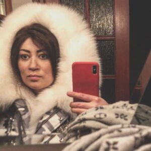 Dariya Voskoboeva Instagram - Как самостоятельно выбрать тотем🐁🦘🦈
.
Возможно, тотем не совпадает с вашими желаниями и потребностями🤔. Если вы чувствуете, что вам не хватает, к примеру, добросердечности, любви или храбрости, вы можете привлечь или усилить эти качества, выбрав соответствующий тотем🐑. Поищите как можно больше информации о тотемах, а когда найдёте подходящего, осознанно скажите, что выбираете его. Можно проделать ту же медитацию🙏. Если животное пришло, значит теперь оно будет вашим тотемом.
.
Не стоит гнаться за «модными» животными. Если ваше животное тигр🐯 или сова🐦, то оно даст намного больше, чем волк. На самом деле тотем сам выбирает человека, учитывая то, что человеку нужно. Кстати, по этой причине тотемы могут меняться несколько раз на протяжении жизни.
.
И последнее: категорически не рекомендуется❌ плохое обращение к животному, которое соответствует вашему тотему. Нельзя издеваться, бить и употреблять его в пищу, иначе тотем покинет вас.
.
Если вам интересно, как изменить тотем, я могу рассказать вам о медитации для этого. Пишите в комментариях 👇🏻
.
.
#ДарияВоскобоева #осень #спб #экстрасенс #тотем