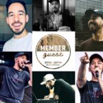 Dave Farrell Instagram - Mike is back! Give it a listen and let me know what you think in the comments - Available now! Go listen (link in bio) and subscribe to the podcast on iTunes (or wherever you can)!