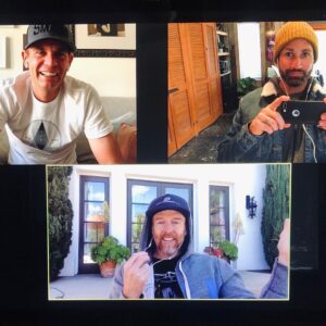 Dave Farrell Thumbnail - 16.7K Likes - Top Liked Instagram Posts and Photos