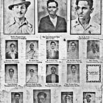 Dave Sidhu Instagram - Shaheed Bhagat Singh & All Freedom Fighters | You Always Stay in our Hearts #BhagatSingh