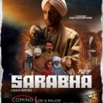 Dave Sidhu Instagram – “SARABHA” Film releasing on the Streaming (OTT) Platform soon!

#sarabha #sarabhafilm #sarabhmovie #kartarsinghsarabha #shaheedkartarsinghsarabha #kaviraz #punjabifilm #punjabimovie