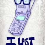 Dave Sidhu Instagram - Hello Friends Lost my contacts please text me +61 404 263 895