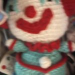 David Arquette Instagram - Happy 4th of July from me and your ol’ pal Bozo!!! @realbozotheclown @realjozobozotheclown @realnunubozotheclown @breakfastatdominiques #itsavibe #clownsarecool #bozoforpresident #vote