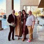 Dawn McCoy Instagram - Criminal court days are hard. But we’re grateful for them because it means we are one step closer to getting Waylon the justice he deserves. As much as they can be stressful and tedious and disappointing as the justice system moves ever so slowly and with little regard for the victims - they also are days filled with love thanks to our friends who show up every time. We love you all. And we truly couldn’t do this without you. We just wouldn’t want to. But the criminal court system can be very lonely for victims and the families of victims. That’s why do all we can through @LovingWayFoundation to help support and provide resources, comfort and joy to victims and their families during the most stressful and emotional of times. We know how to help… because we’re going through it ourselves. #JusticeForWaylon #TeamWaylonMcCoy #LovingWayFoundation