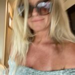 Deana Carter Instagram - Gig day here on the lake at awesome #KentuckyLakeJam 🙌🏻💖🇺🇸 Happy #memorialdayweekend