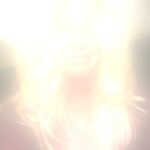 Deana Carter Instagram - #TGIF & #happymothersday weekend! 💝 Will resume TGIF-isodes on my YT Channel next week!