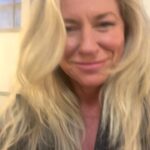 Deana Carter Instagram - Fort Worth, Texas! Can’t wait to see everyone there! Will Rogers Auditorium with John Michael Montgomery!