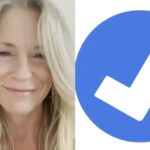 Deana Carter Instagram - An important message to fans: Please make sure that you are aware of Deana Carter's official social media accounts: Facebook: https://www.facebook.com/OfficialDeanaCarter Twitter: https://twitter.com/DeanaSings Instagram: https://www.instagram.com/deanatunes YouTube: https://www.youtube.com/officialdeanacarter TikTok: https://www.tiktok.com/@deanacarterofficial Cameo: https://www.cameo.com/deanacarter All of these accounts have a BLUE verified checkmark, and any other accounts that contact fans are NOT Deana Carter. Please be safe and aware on social media, and thank you! #deanacarter #strawberrywine #didishavemylegsforthis #90scountry #womenincountry #countrymusic