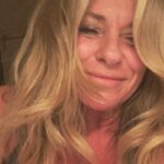 Deana Carter Instagram - Such an AMAZING Birthday today!! #THANKYOU from the bottom of my heart for all the love and well wishes! I am sending them right back to you for a beautiful 2023. ❤️ We are all so very blessed and I so appreciate all the love! Thanks to Jim and my entire family for a great day today. Amazing how life just keeps getting better!🙌🏻💝
