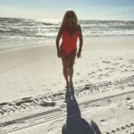 Deana Carter Instagram - Such an AMAZING Birthday today!! #THANKYOU from the bottom of my heart for all the love and well wishes! I am sending them right back to you for a beautiful 2023. ❤️ We are all so very blessed and I so appreciate all the love! Thanks to Jim and my entire family for a great day today. Amazing how life just keeps getting better!🙌🏻💝