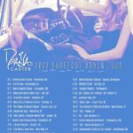 Deana Carter Instagram – Check out these upcoming Deana Carter tour dates:

8.5 – Rockingham Theatre – Reidsville, NC
8.6 – The Tin Pan – Richmond, VA
8.7 – Rams Head On Stage – Annapolis, MD
8.12 – Maverick Casino Hotel Elko – Elko, NV
8.15 – Blue Note Hawaii – Honolulu, HI
8.16 – Maui Arts & Cultural Center – Kahului, HI
8.19 – The Lodge at Sunset Beach – Canyon Lake, CA
8.25 – Grand Ole Opry – Nashville, TN
8.26 – Red, White, & Brauen Music Fest – Jasper, IN
9.7 – Honky Tonk Homecoming – Nashvillle, TN
9.16 – Lincoln Theatre – Marion, VA
9.18 – City Winery New York – New York, NY
9.19 – City Winery Philadelphia – Philadelphia, PA
9.22 – World Chicken Festival – London, Kentucky
9.23 – PRIVATE EVENT – Tell City, IN
9.24 –  Temple Theatre – Portland,TN
9.30 – Mt. Vernon Fall Festival – Mt. Vernon, IL
10.6 – Jackson Hole, WY
10.13. -Haute Spot – Cedar Park, TX
10.14 – Van Alstyne’s 150th Celebration -Van Alstyne, TX
10.21 – TBA – Homer, LA
11.3 – TBA – Lake Jackson, TX
11.17 – Grand Magnolia Ballroom – Pascagoula, MS
11.25 – TBA – Rosemary Beach, FL
12.14 – Hutchinson’s Historic Fox Theatre – Hutchinson, KS

Get more information at: www.Deana.com

Special thanks to @ernieball and @fender 

#didishavemylegsforthis #deanacarter #countrymusic #90scountry #womenincountry #strawberrywine