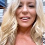Deana Carter Instagram - I’m o Saturday, Saturday, Saturday nights all right! 🙌🏻🎉👏🏻❤️👏🏻❤️👏🏻❤️ ‘Bout to RAWK!!! 🎶 🎸 🙌🏻 Kannapolis Village Park