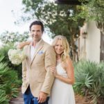 Deana Carter Instagram - FIVE years ago today I married the Love of my life! Happy Anniversary, @jmmcphail ❤️🥂 I love you! Tonight we celebrate on stage! 🎶 🎸 🎤 💖 #davenportIA @rhythmcitycasino