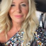 Deana Carter Instagram -
