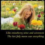 Deana Carter Instagram - "Like strawberry wine and seventeen The hot July moon saw everything." - Strawberry Wine, Deana Carter "Did I Shave My Legs For This" 25th Anniversary Album - Available Now! https://beacons.ai/deanatunes