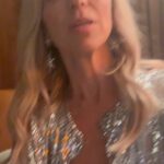 Debbie Gibson Instagram - One of the highlights of 2023 was getting to guest as The Producer in @gutenbergbway ! As this incredible show winds down it’s run, I was granted permission by the man himself @joshgad to share my rehearsal clip ! I’ve also been wanting to highlight some incredible behind the scenes moments as well so … here ya go ! Swipe for all the FUN ! 1 - Rehearsal pre-show ! Incredible team to put me in … many thanx for such a FAB adventure ! 2- Standbys @russelljdaniels and @samfred88 ! Unsung heroes of theater who have to be performance ready every waking moment. No easy task! Takes chops and guts! These two guys are sweethearts! 3 - Producer @jjabramsofficial. Yes. THE JJ Abrams. Ya know… just another day at the office ! 4 - When they announce your name on the PA and that it’s Saturday Night on BROADWAY 🎭 Nothing like it ! 5 - @middlesex_six the phenomenal musicians with none other than the incomparable @therealjimparsons 🤍 6 - Studying my lines and cues ! 7 - Had to get a group shot with the boys and Aunt Linda and Uncle Carl who were my dates for the evening. Nobody in that entire audience laughed louder than Aunt Linda that night ! 8 - The Marquee at the James Earl Jones Theater 9 - The one and only loveliest human @andrewrannells 10 - The coolest most talented Fellas on the BroadWAY Josh and Andrew. I can’t thank you guys enough for all you do to bring music and laughter to the people at a time where we all need it most. Thanx for the memories !