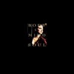 Debbie Gibson Instagram - BODY MIND SOUL turns 31 !! 🎧 ♥️🔥 Celebrating by highlighting the two music videos from this beloved album! Losin’ Myself was the foreshadowing of me, playing Gypsy, Rose Lee along side @blbuckley @laurabellbundy and @allisonsiko I always was a fan of manifesting dreams so creating the role of #a burlesque artist in my early 20s was an intuitive and intentional way of calling out to the universe and that dream would become realized in my late 20s! I grew into this song as a performer as I evolved from girl to woman, even tho I co- wrote it with #sturkenandrogers at age 20. Shock Your Mama took choreographer @buddycasimano and I all the way to Paris, France for a kitschy “meet the parents” naughty rom com ! Such incredible memories ! Share your favorite memories of the music and videos in the comments below ! ♥️ Photos : @dahlen_wei66 @atlanticrecords #bodymindsoul #anniversary #love #music #community #flashbackfriday